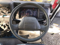 三菱ふそうキャンターユニック4段小型（2t・3t）[写真26]