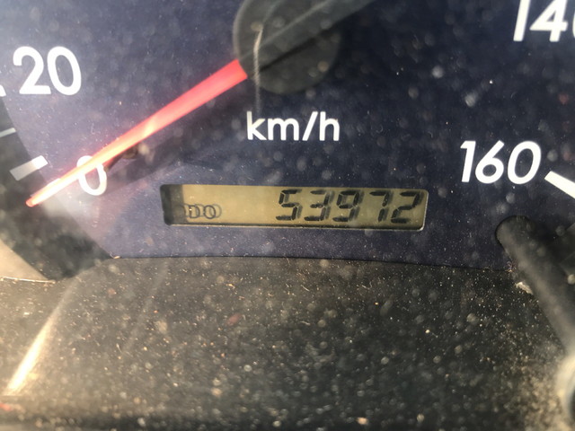 三菱ふそうキャンターユニック4段小型（2t・3t）[写真27]