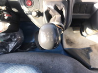 三菱ふそうキャンターユニック4段小型（2t・3t）[写真28]