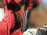 三菱ふそうキャンターユニック4段小型（2t・3t）[写真09]