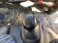 いすゞエルフ平ボディ小型（2t・3t）[写真22]