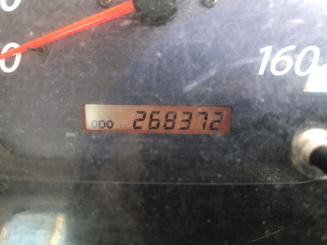 いすゞエルフ平ボディ小型（2t・3t）[写真24]