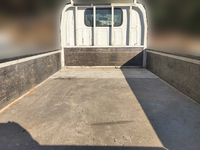 いすゞエルフ平ボディ小型（2t・3t）[写真08]