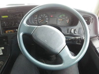 三菱ふそうスーパーグレートコンクリートポンプ車大型（10t）[写真21]