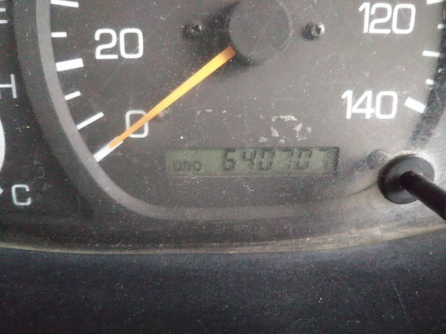 三菱ふそうスーパーグレートコンクリートポンプ車大型（10t）[写真22]