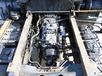 日野レンジャーセーフティローダー増トン（6t・8t）[写真11]