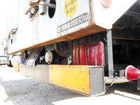 日野レンジャーセーフティローダー増トン（6t・8t）[写真18]