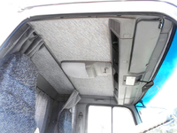 日野レンジャーセーフティローダー増トン（6t・8t）[写真19]