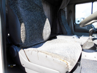 日野レンジャーセーフティローダー増トン（6t・8t）[写真20]