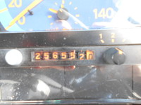 日野レンジャーセーフティローダー増トン（6t・8t）[写真22]