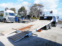 日野レンジャーセーフティローダー増トン（6t・8t）[写真04]