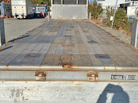 UDトラックスクオンアルミブロック大型（10t）[写真10]