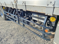 UDトラックスクオンアルミブロック大型（10t）[写真15]