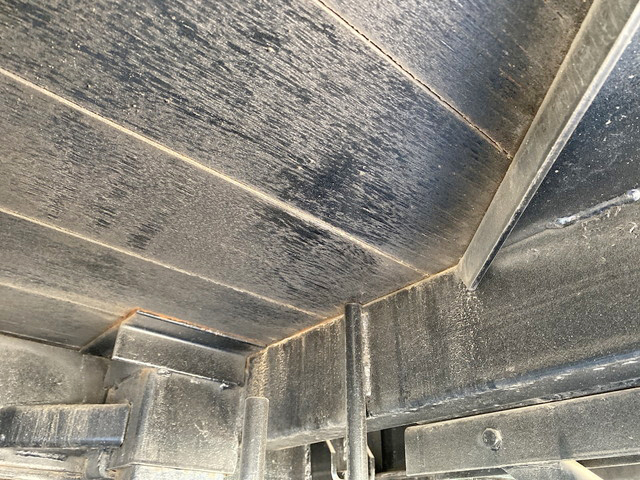 UDトラックスクオンアルミブロック大型（10t）[写真20]