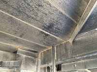 UDトラックスクオンアルミブロック大型（10t）[写真20]