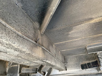 UDトラックスクオンアルミブロック大型（10t）[写真21]