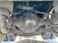 UDトラックスクオンアルミブロック大型（10t）[写真23]