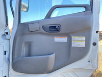 UDトラックスクオンアルミブロック大型（10t）[写真28]