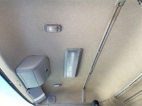 UDトラックスクオンアルミブロック大型（10t）[写真31]