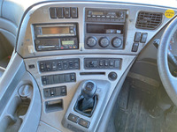 UDトラックスクオンアルミブロック大型（10t）[写真36]