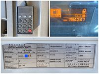 UDトラックスクオンアルミブロック大型（10t）[写真40]