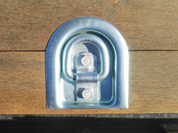 UDトラックスコンドルセーフティクレーン3段小型（2t・3t）[写真13]