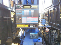 UDトラックスコンドルセーフティクレーン3段小型（2t・3t）[写真19]