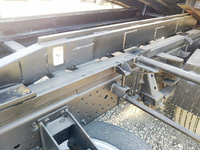 UDトラックスコンドルセーフティクレーン3段小型（2t・3t）[写真23]