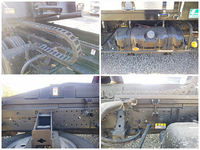 UDトラックスコンドルセーフティクレーン3段小型（2t・3t）[写真24]