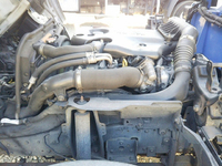 UDトラックスコンドルセーフティクレーン3段小型（2t・3t）[写真25]