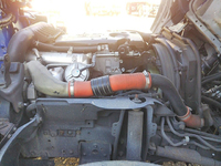 UDトラックスコンドルセーフティクレーン3段小型（2t・3t）[写真26]