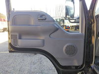 UDトラックスコンドルセーフティクレーン3段小型（2t・3t）[写真29]