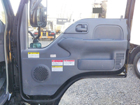 UDトラックスコンドルセーフティクレーン3段小型（2t・3t）[写真30]