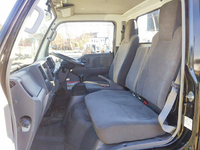 UDトラックスコンドルセーフティクレーン3段小型（2t・3t）[写真32]