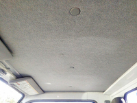 UDトラックスコンドルセーフティクレーン3段小型（2t・3t）[写真33]