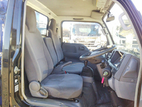 UDトラックスコンドルセーフティクレーン3段小型（2t・3t）[写真34]