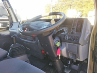 UDトラックスコンドルセーフティクレーン3段小型（2t・3t）[写真35]