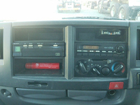 UDトラックスコンドルセーフティクレーン3段小型（2t・3t）[写真36]