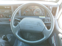 UDトラックスコンドルセーフティクレーン3段小型（2t・3t）[写真37]