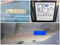 UDトラックスコンドルセーフティクレーン3段小型（2t・3t）[写真40]