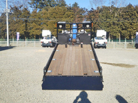 UDトラックスコンドルセーフティクレーン3段小型（2t・3t）[写真09]