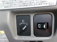 三菱ふそうキャンタークレーン5段小型（2t・3t）[写真16]