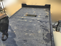 日野プロフィアクレーン4段大型（10t）[写真10]