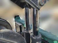 日野プロフィアクレーン4段大型（10t）[写真14]