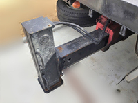 日野プロフィアクレーン4段大型（10t）[写真17]