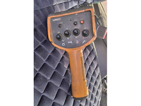 日野プロフィアクレーン4段大型（10t）[写真18]