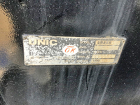 日野プロフィアクレーン4段大型（10t）[写真19]