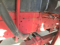 日野プロフィアクレーン4段大型（10t）[写真20]