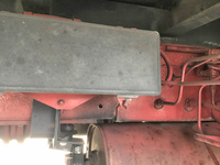 日野プロフィアクレーン4段大型（10t）[写真22]