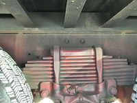 日野プロフィアクレーン4段大型（10t）[写真25]